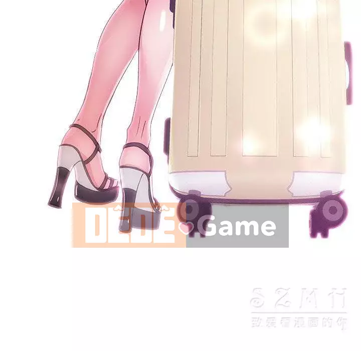 Người yêu câu lạc bộ truyện tranh Chương 1-46