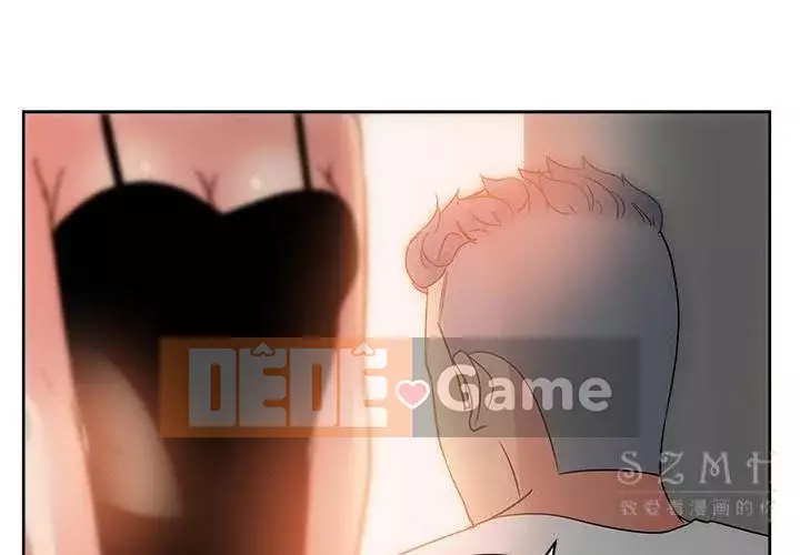 Người yêu câu lạc bộ truyện tranh Chương 1-46