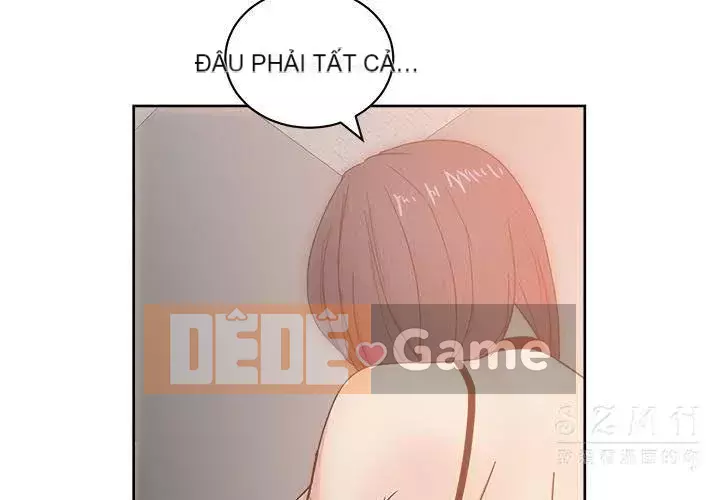 Người yêu câu lạc bộ truyện tranh Chương 1-46