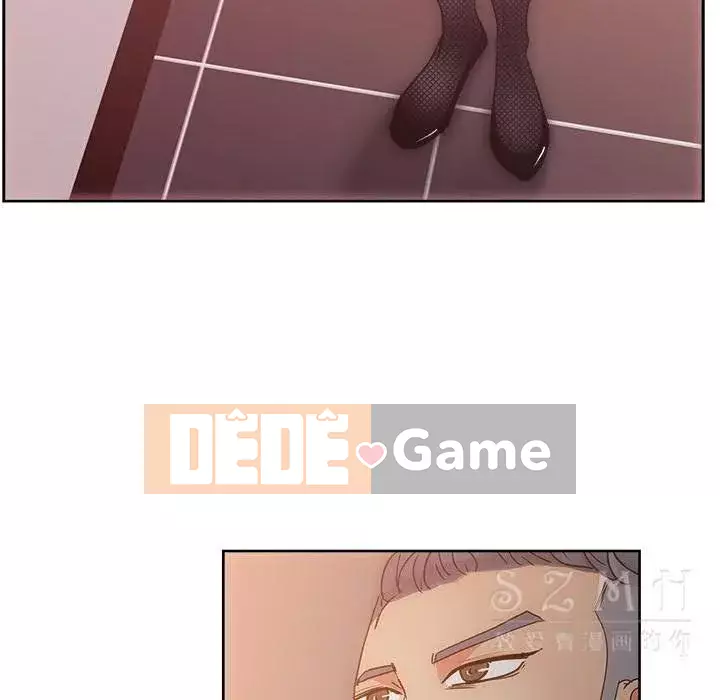 Người yêu câu lạc bộ truyện tranh Chương 1-46