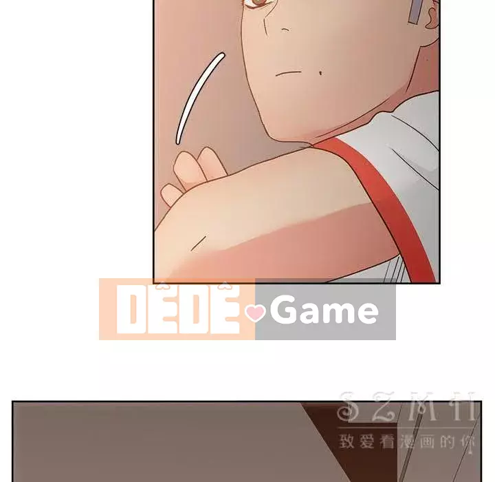 Người yêu câu lạc bộ truyện tranh Chương 1-46