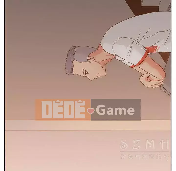 Người yêu câu lạc bộ truyện tranh Chương 1-46