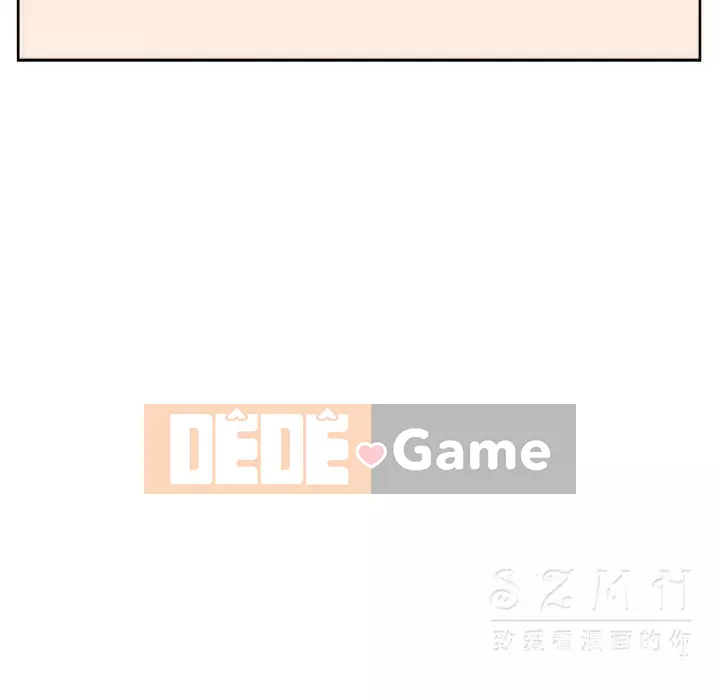 Người yêu câu lạc bộ truyện tranh Chương 1-46