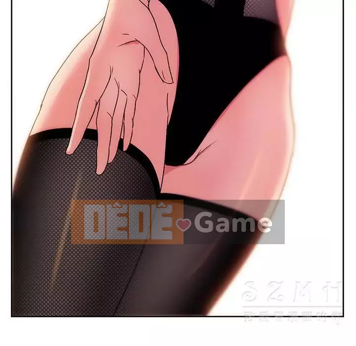 Người yêu câu lạc bộ truyện tranh Chương 1-46