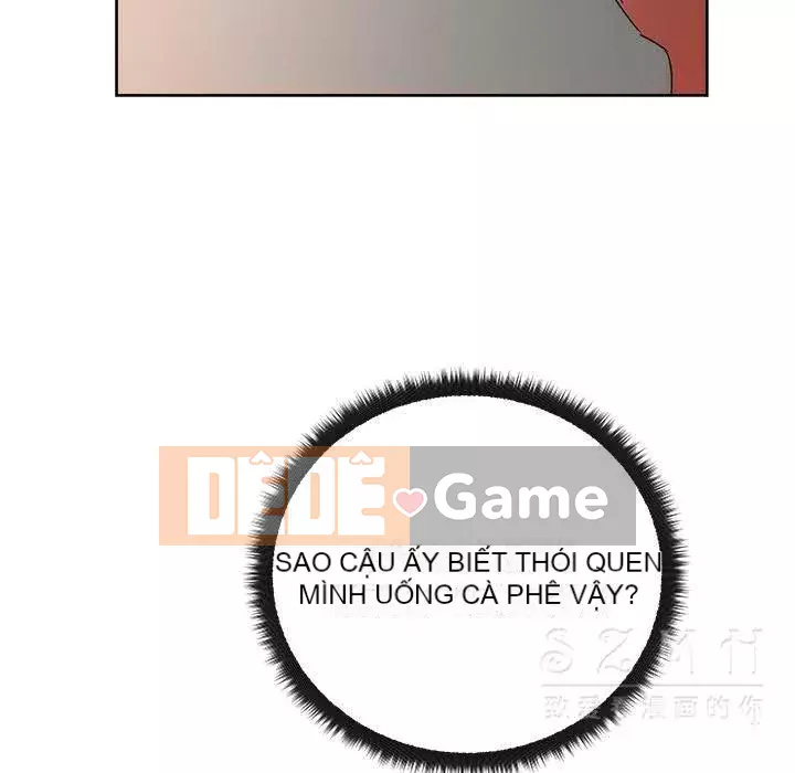 Người yêu câu lạc bộ truyện tranh Chương 1-46