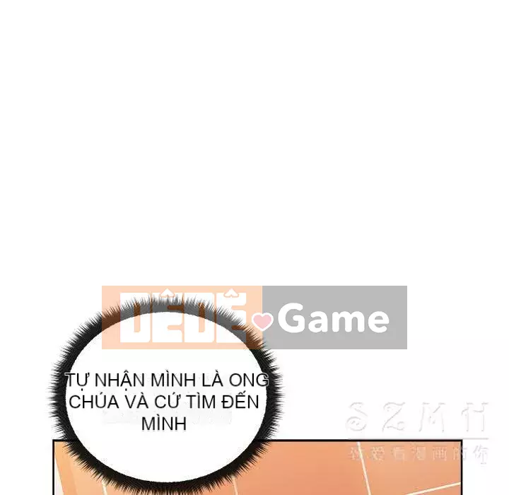 Người yêu câu lạc bộ truyện tranh Chương 1-46