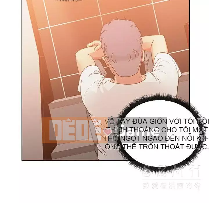 Người yêu câu lạc bộ truyện tranh Chương 1-46