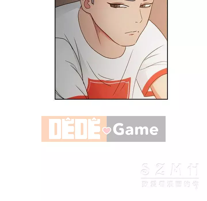 Người yêu câu lạc bộ truyện tranh Chương 1-46