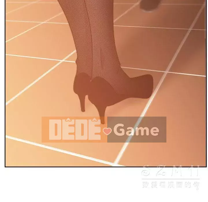 Người yêu câu lạc bộ truyện tranh Chương 1-46