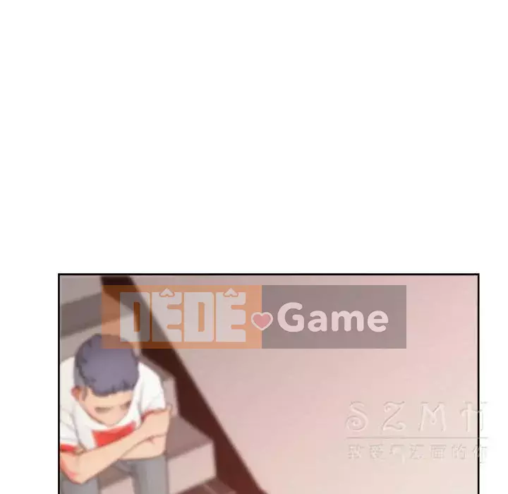 Người yêu câu lạc bộ truyện tranh Chương 1-46