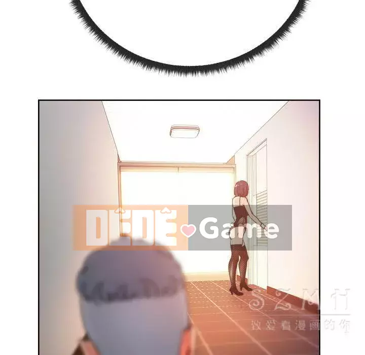 Người yêu câu lạc bộ truyện tranh Chương 1-46