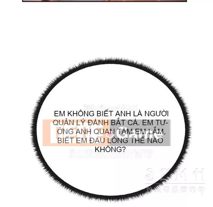 Người yêu câu lạc bộ truyện tranh Chương 1-46