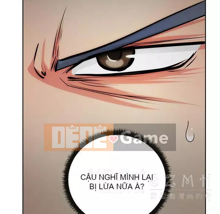 Người yêu câu lạc bộ truyện tranh Chương 1-46