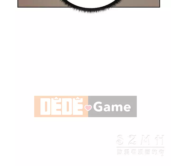 Người yêu câu lạc bộ truyện tranh Chương 1-46