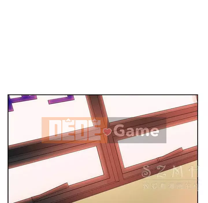 Người yêu câu lạc bộ truyện tranh Chương 1-46