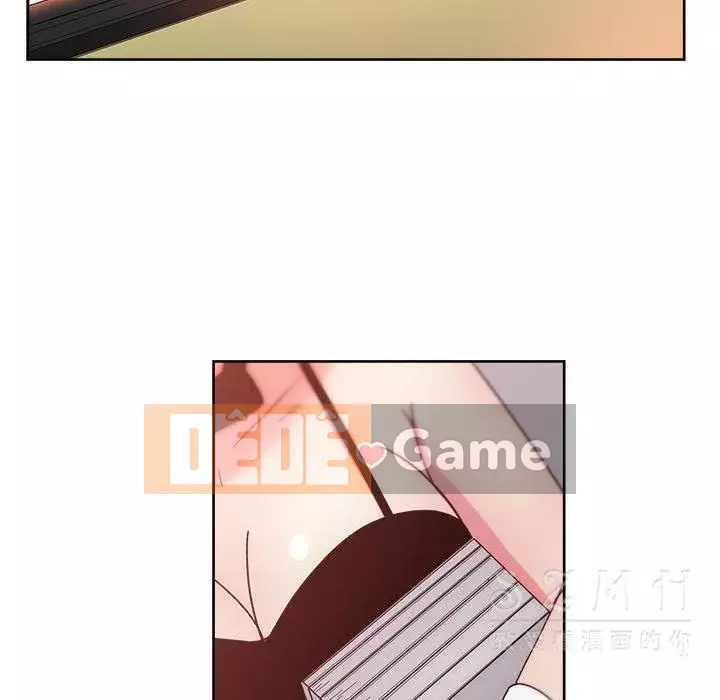 Người yêu câu lạc bộ truyện tranh Chương 1-46