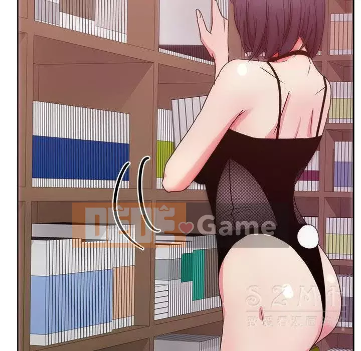 Người yêu câu lạc bộ truyện tranh Chương 1-46