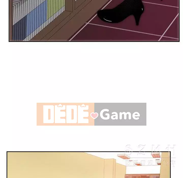 Người yêu câu lạc bộ truyện tranh Chương 1-46