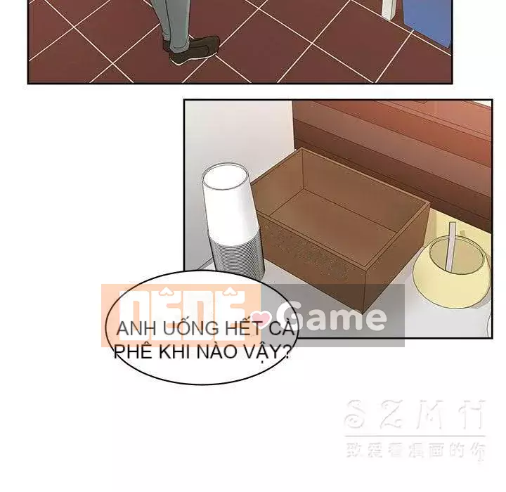 Người yêu câu lạc bộ truyện tranh Chương 1-46