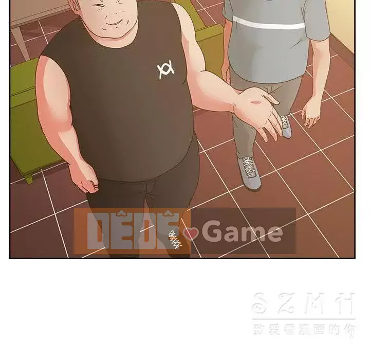 Người yêu câu lạc bộ truyện tranh Chương 1-46