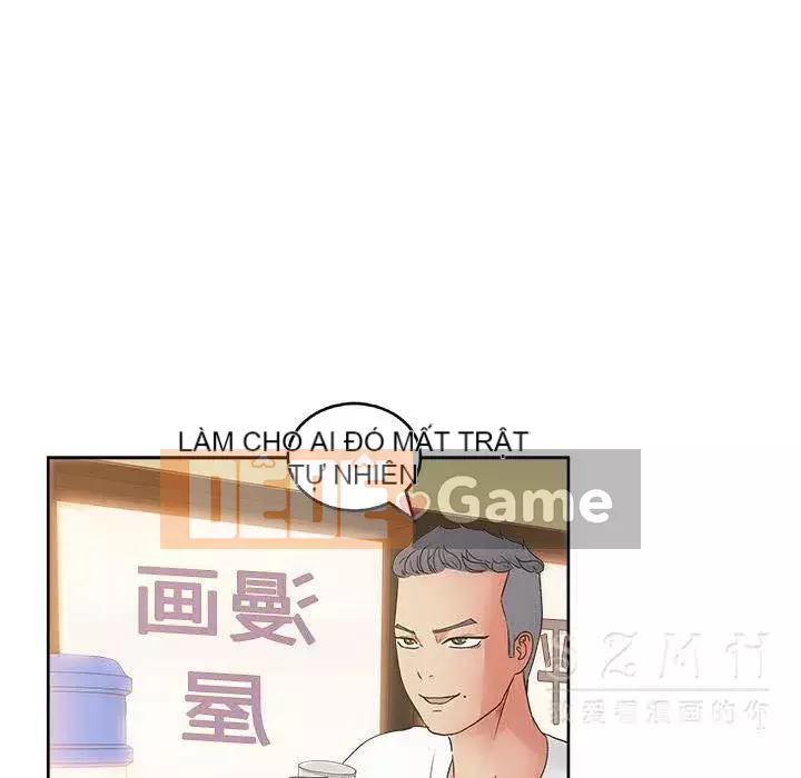 Người yêu câu lạc bộ truyện tranh Chương 1-46