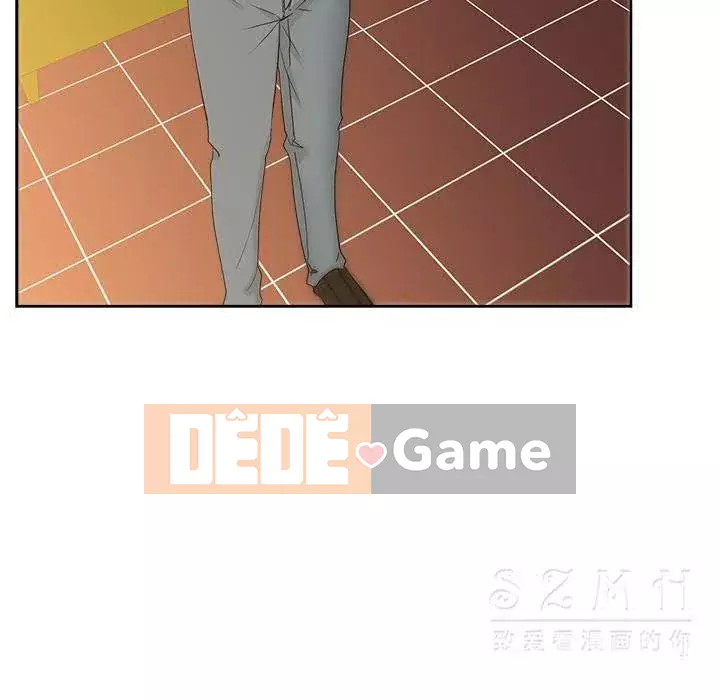 Người yêu câu lạc bộ truyện tranh Chương 1-46