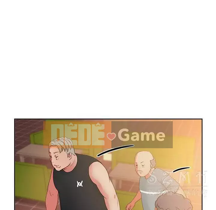 Người yêu câu lạc bộ truyện tranh Chương 1-46