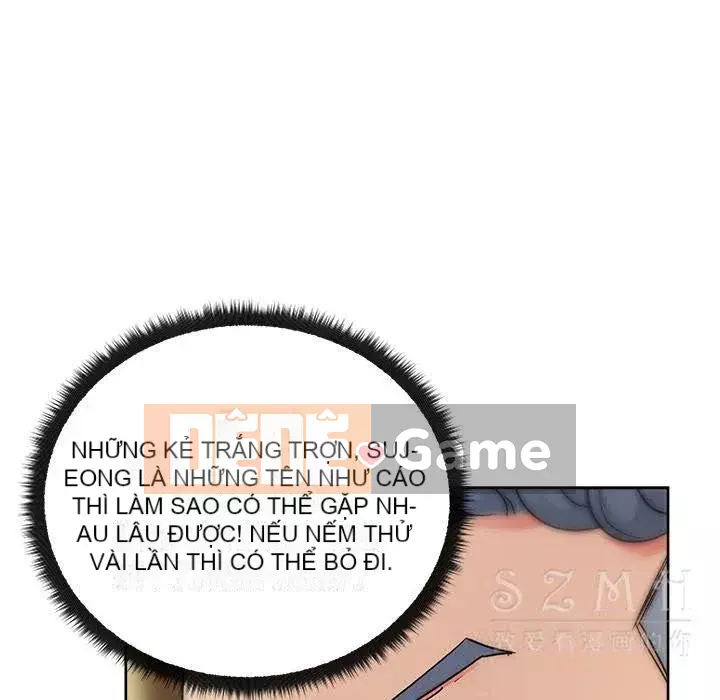 Người yêu câu lạc bộ truyện tranh Chương 1-46