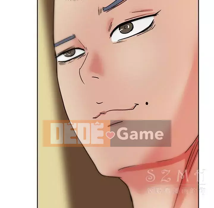 Người yêu câu lạc bộ truyện tranh Chương 1-46