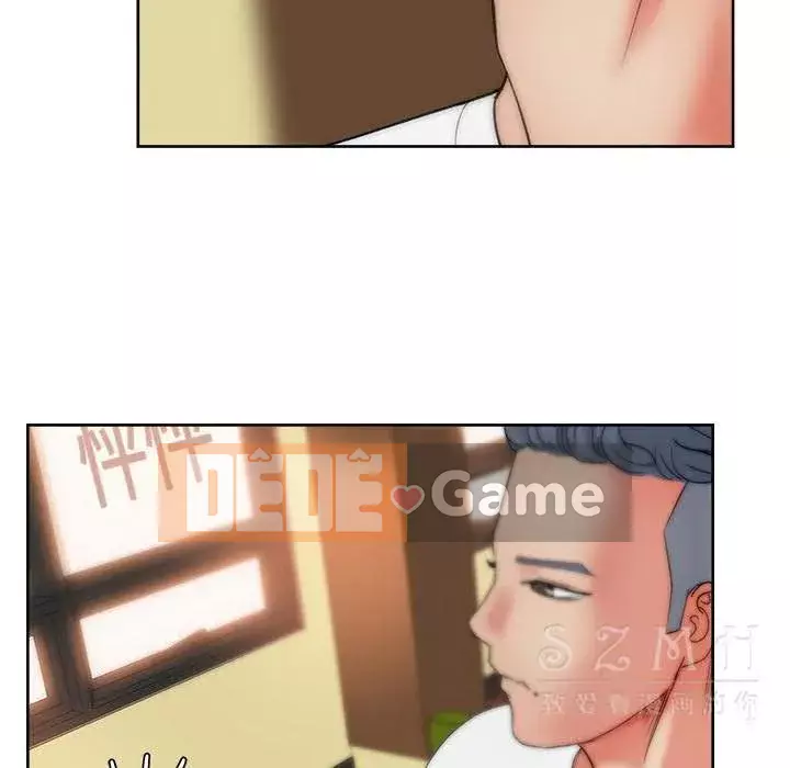 Người yêu câu lạc bộ truyện tranh Chương 1-46