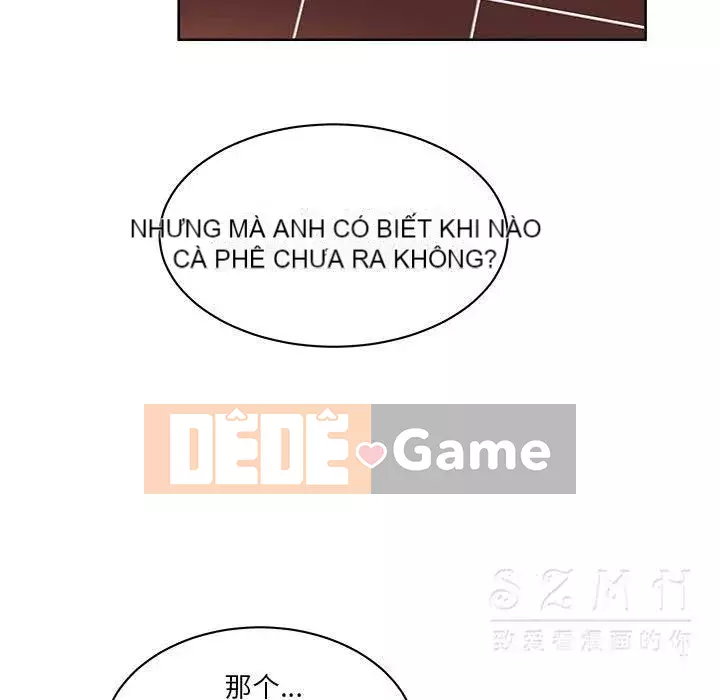 Người yêu câu lạc bộ truyện tranh Chương 1-46