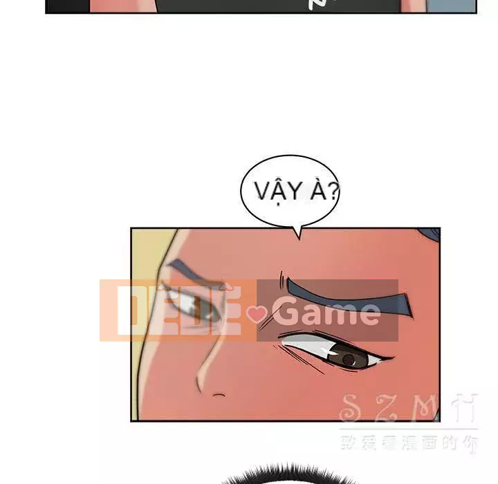 Người yêu câu lạc bộ truyện tranh Chương 1-46