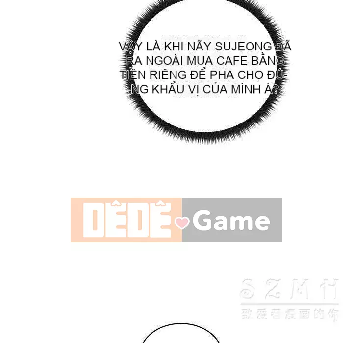 Người yêu câu lạc bộ truyện tranh Chương 1-46