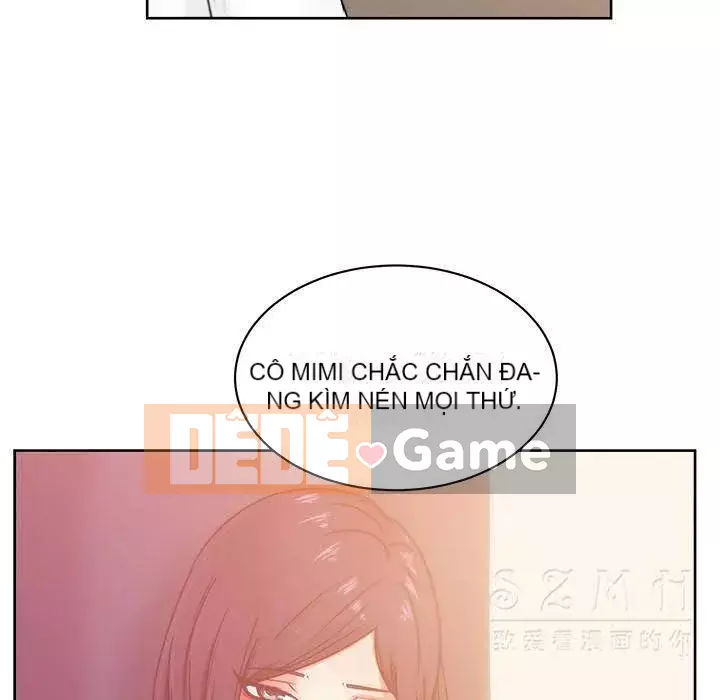 Người yêu câu lạc bộ truyện tranh Chương 1-46