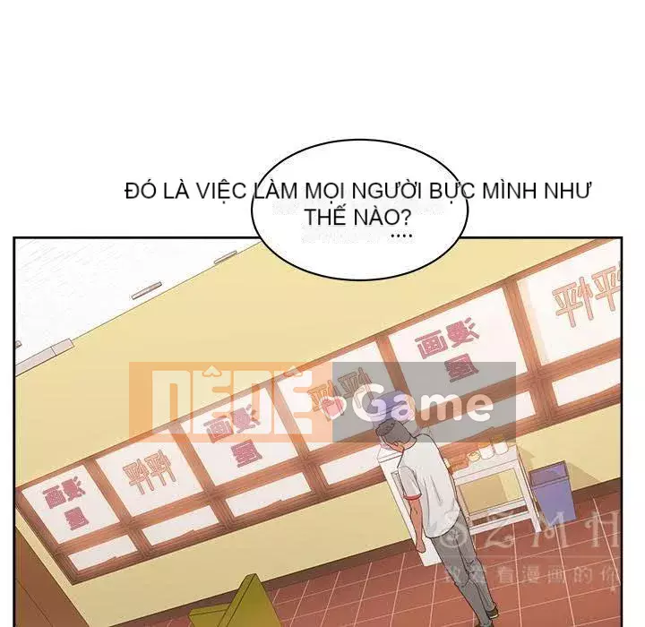 Người yêu câu lạc bộ truyện tranh Chương 1-46