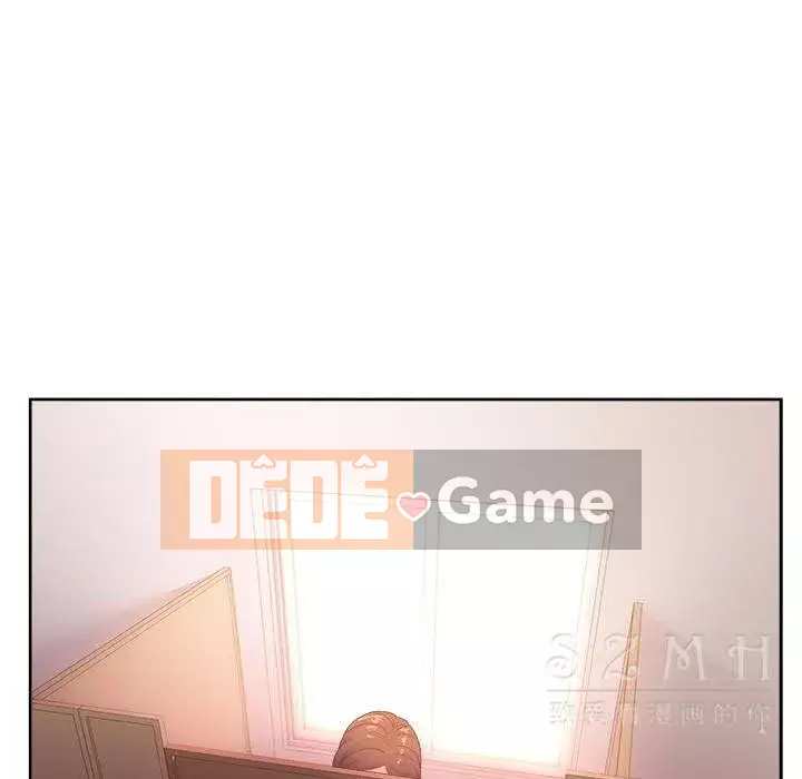 Người yêu câu lạc bộ truyện tranh Chương 1-46