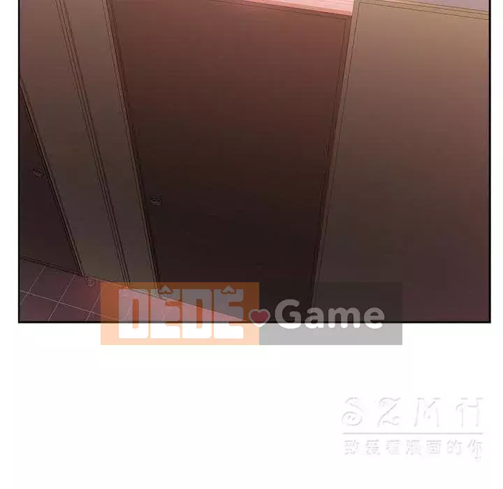 Người yêu câu lạc bộ truyện tranh Chương 1-46