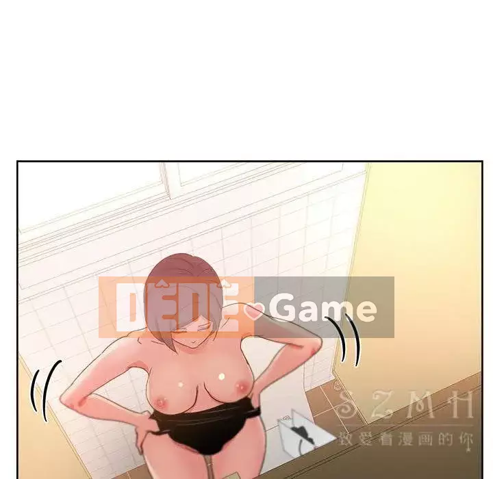 Người yêu câu lạc bộ truyện tranh Chương 1-46