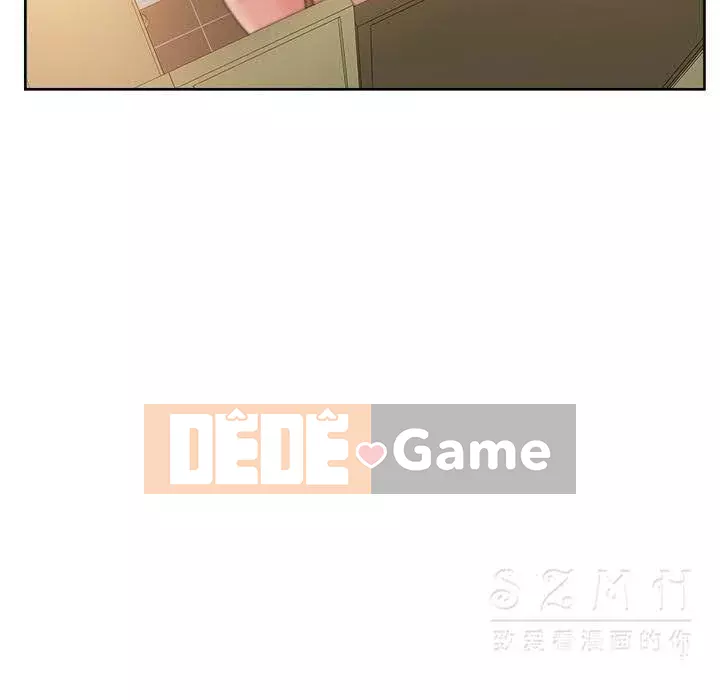 Người yêu câu lạc bộ truyện tranh Chương 1-46