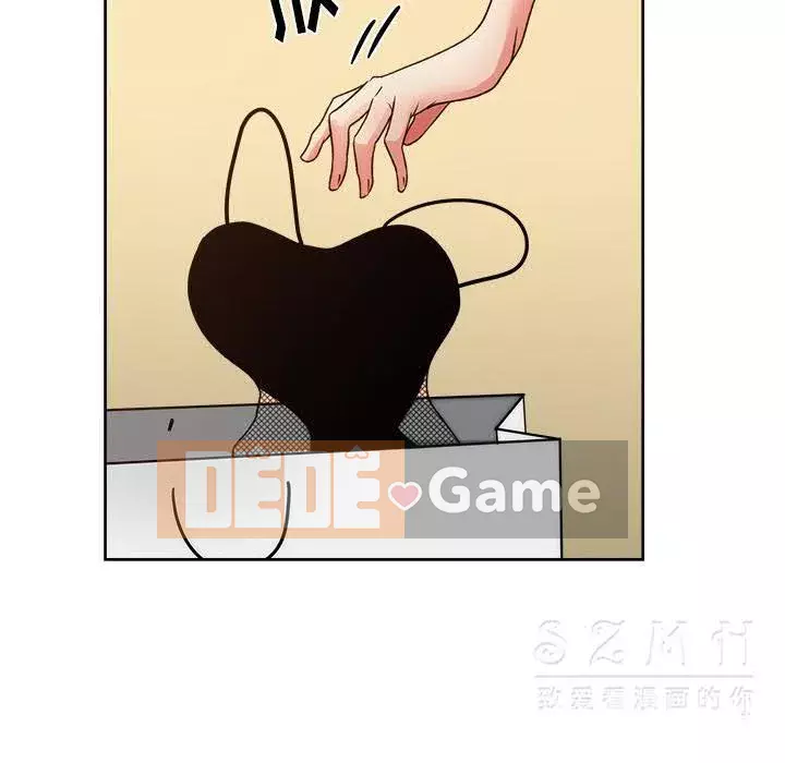 Người yêu câu lạc bộ truyện tranh Chương 1-46