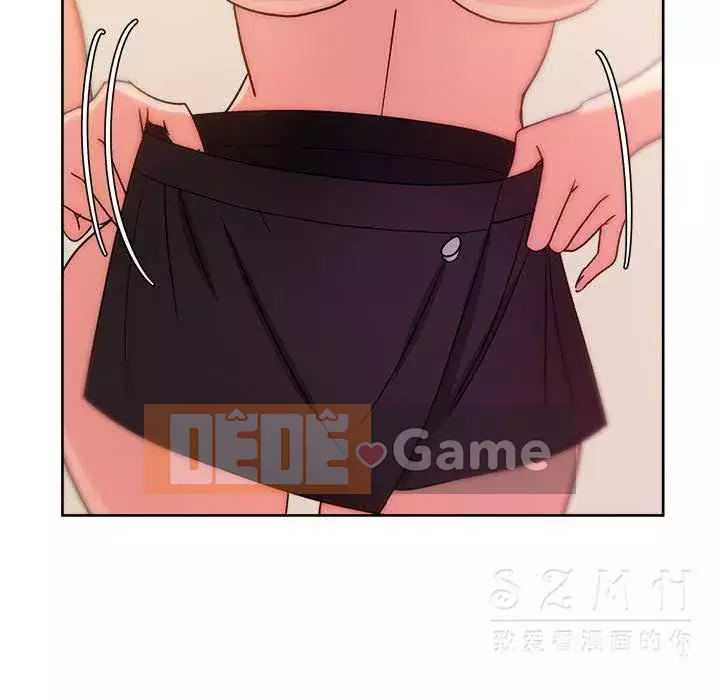 Người yêu câu lạc bộ truyện tranh Chương 1-46