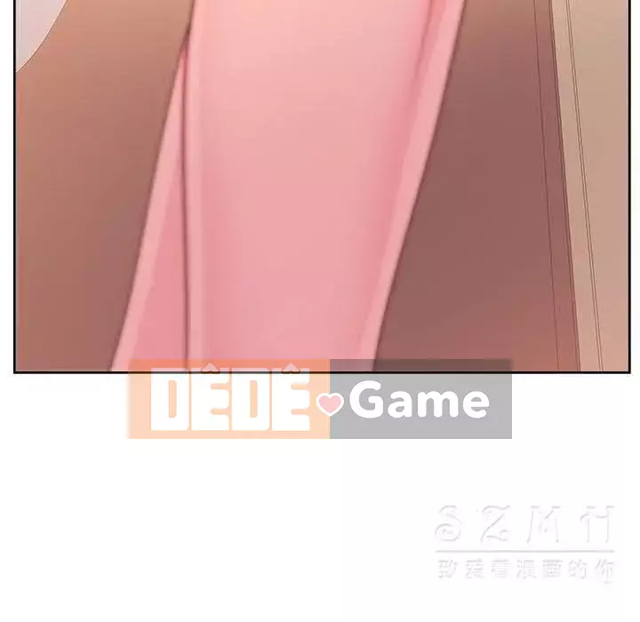 Người yêu câu lạc bộ truyện tranh Chương 1-46