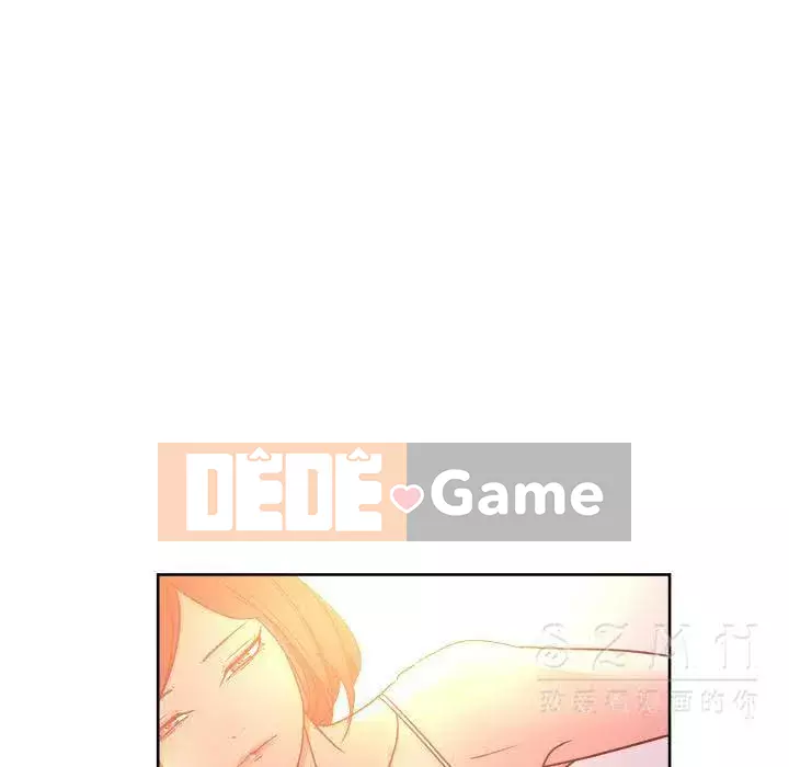 Người yêu câu lạc bộ truyện tranh Chương 1-46