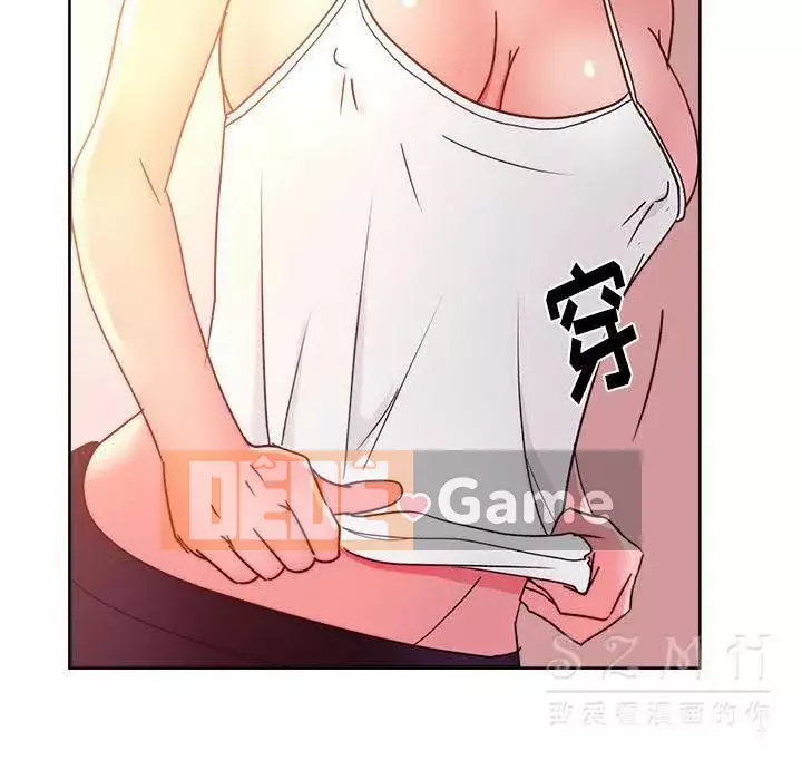 Người yêu câu lạc bộ truyện tranh Chương 1-46