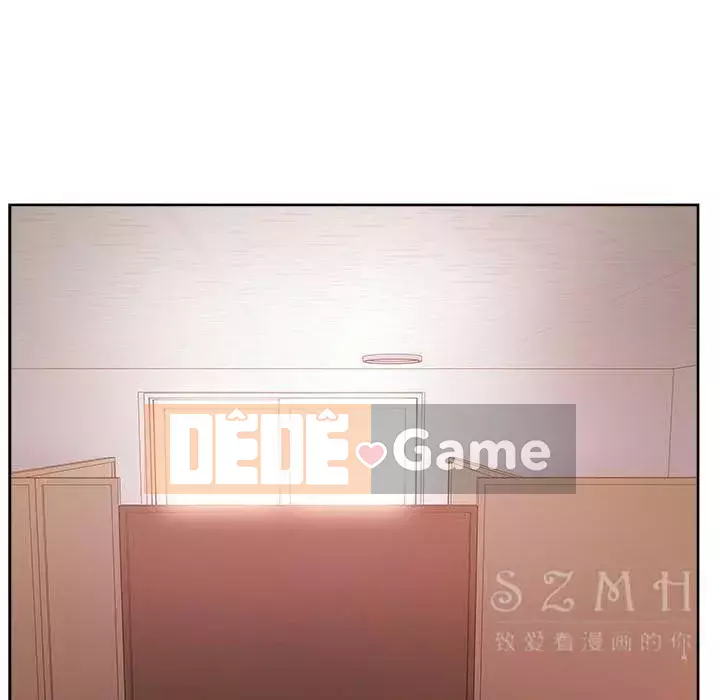 Người yêu câu lạc bộ truyện tranh Chương 1-46