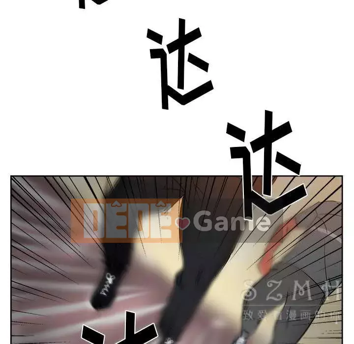 Người yêu câu lạc bộ truyện tranh Chương 1-46