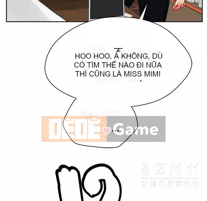 Người yêu câu lạc bộ truyện tranh Chương 1-46