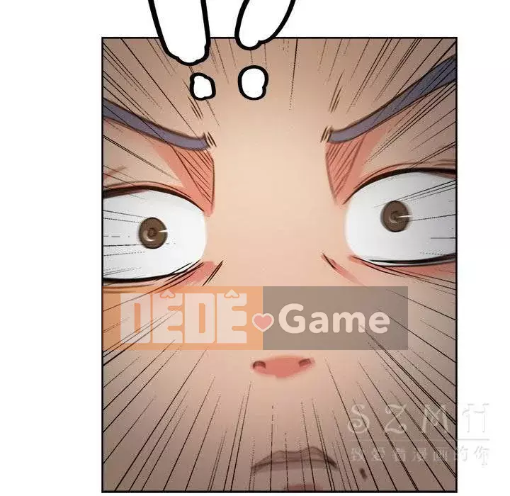 Người yêu câu lạc bộ truyện tranh Chương 1-46