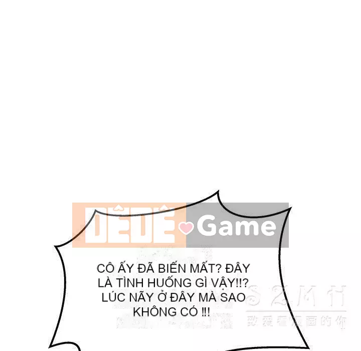 Người yêu câu lạc bộ truyện tranh Chương 1-46