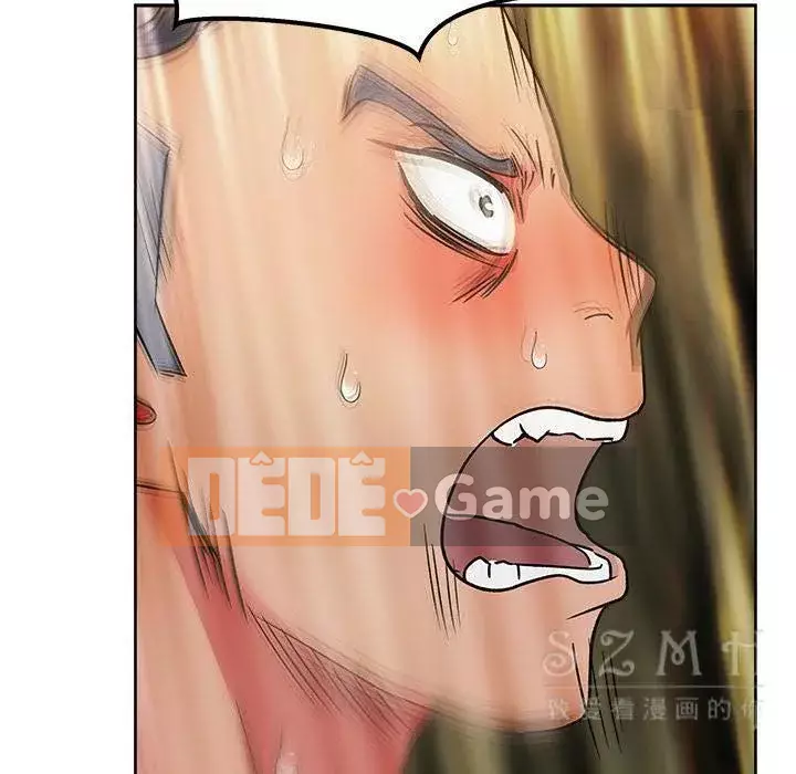 Người yêu câu lạc bộ truyện tranh Chương 1-46